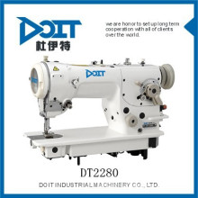 DT-2280 industrial zigzag zig zag sewing machine